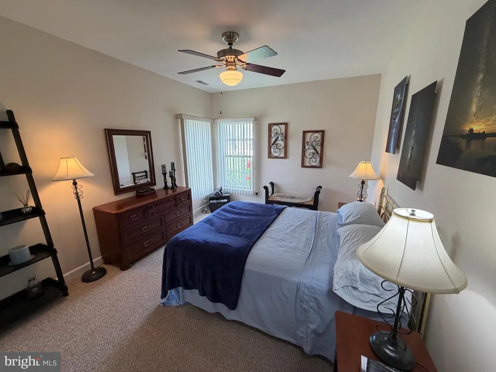 37219 LORD BALTIMORE LANE Ocean View, DE 19970