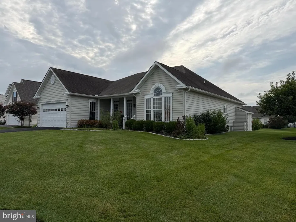 37219 LORD BALTIMORE LANE Ocean View, DE 19970