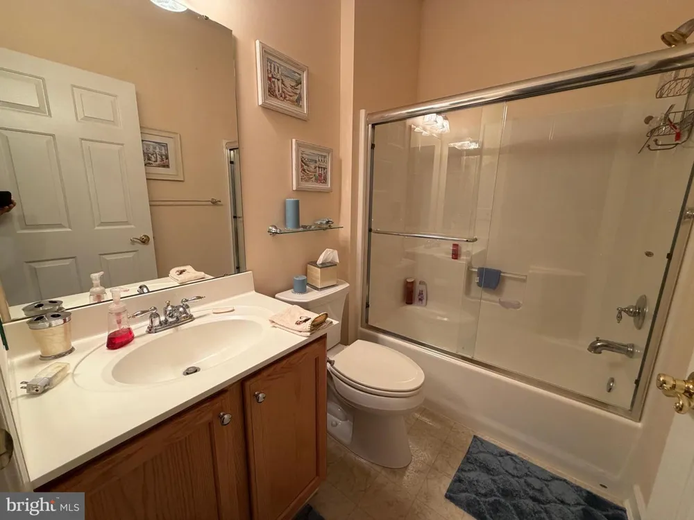 37219 LORD BALTIMORE LANE Ocean View, DE 19970