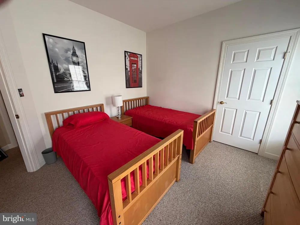 37219 LORD BALTIMORE LANE Ocean View, DE 19970