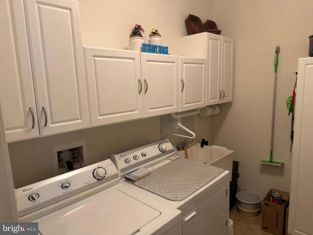 37219 LORD BALTIMORE LANE Ocean View, DE 19970