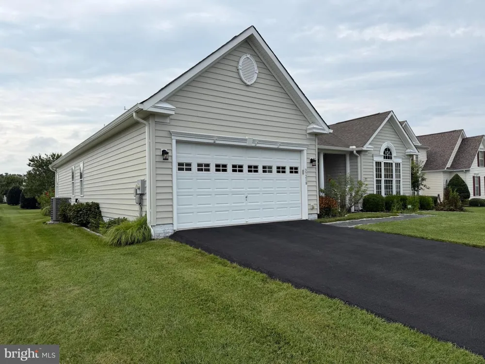 37219 LORD BALTIMORE LANE Ocean View, DE 19970