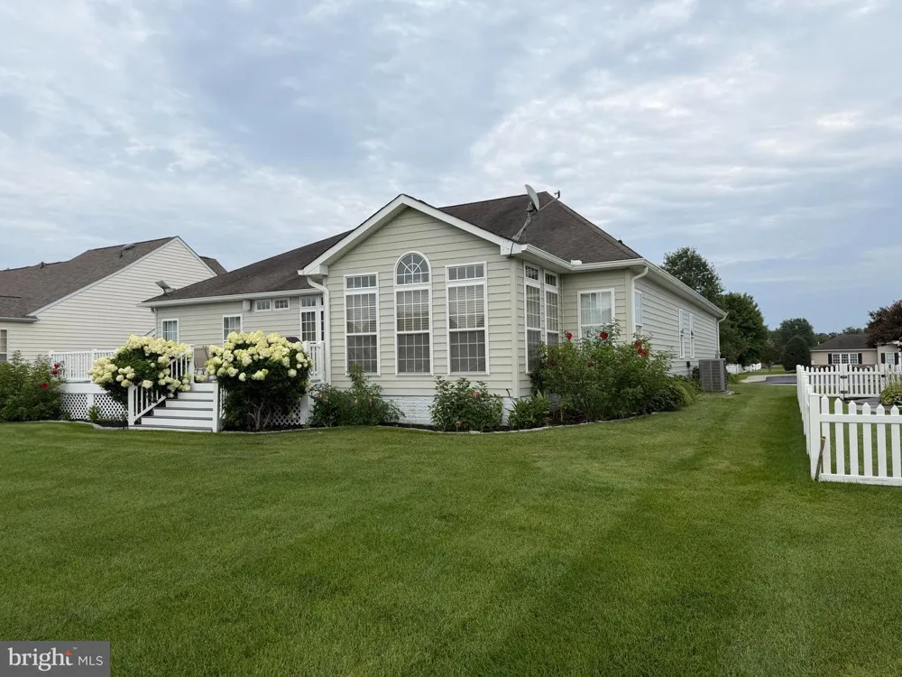37219 LORD BALTIMORE LANE Ocean View, DE 19970