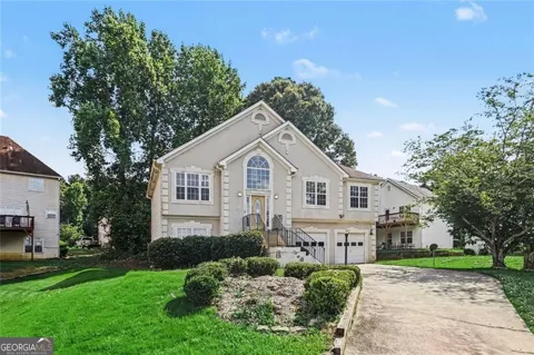 715 Sylvia CT