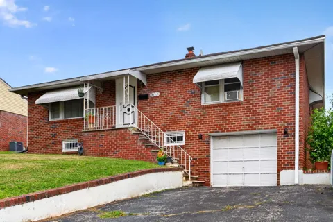 908 NEW HOPE STREET #          
