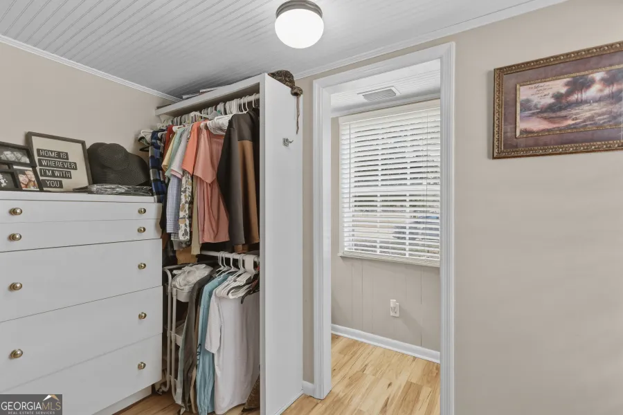 120 Carter ST Jesup, GA 31545