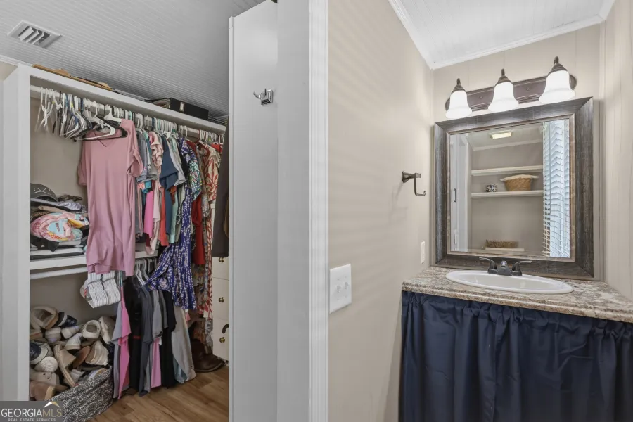 120 Carter ST Jesup, GA 31545