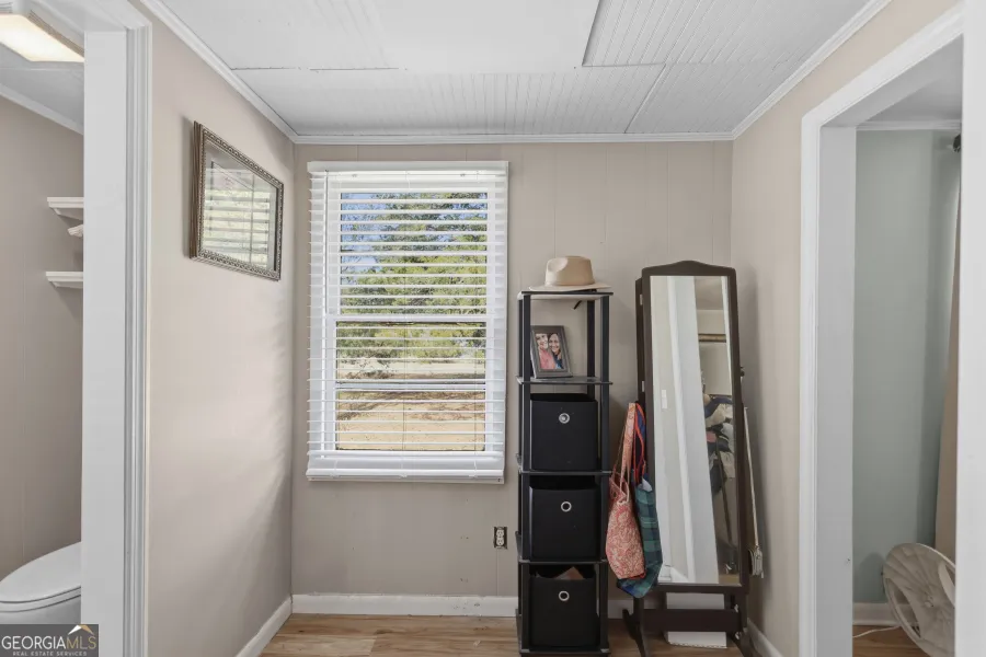 120 Carter ST Jesup, GA 31545