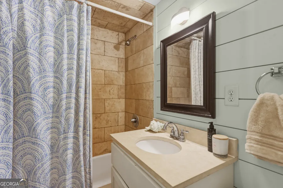 120 Carter ST Jesup, GA 31545