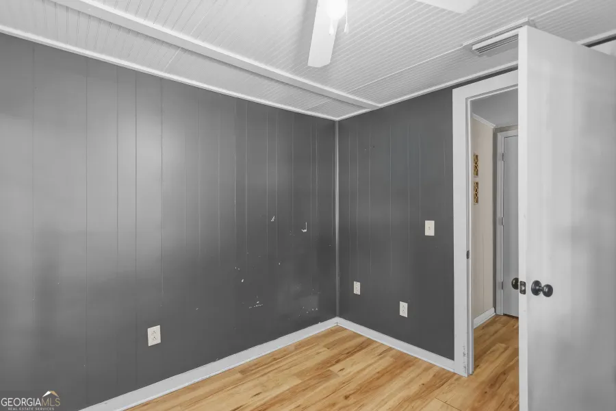 120 Carter ST Jesup, GA 31545