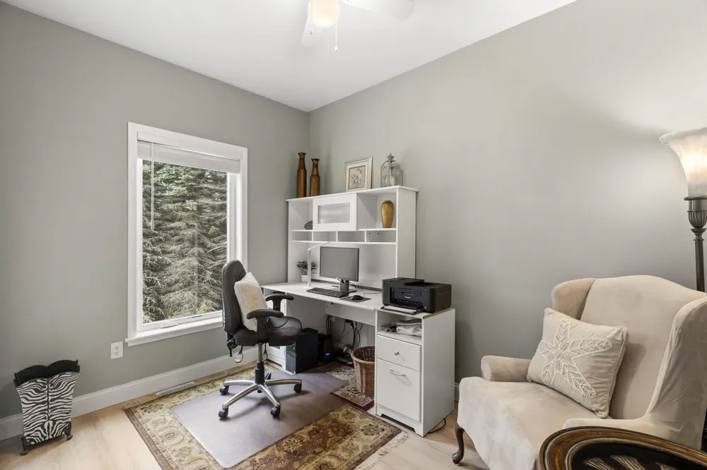 1358 S Lipp Farm Road Benzonia Township, MI 49616