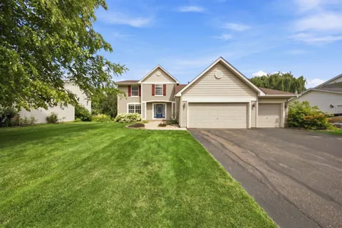 10268 Windrose Curve