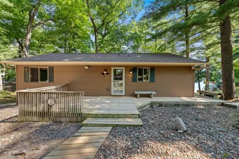 921 Vijobi Trail
