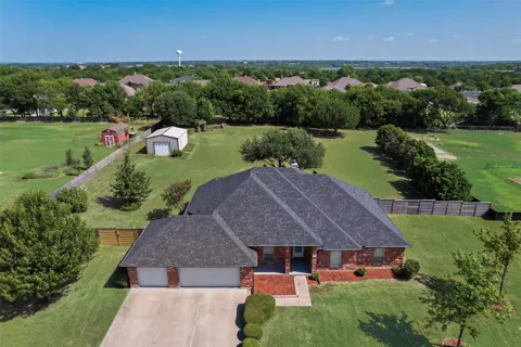 268 Shoreview