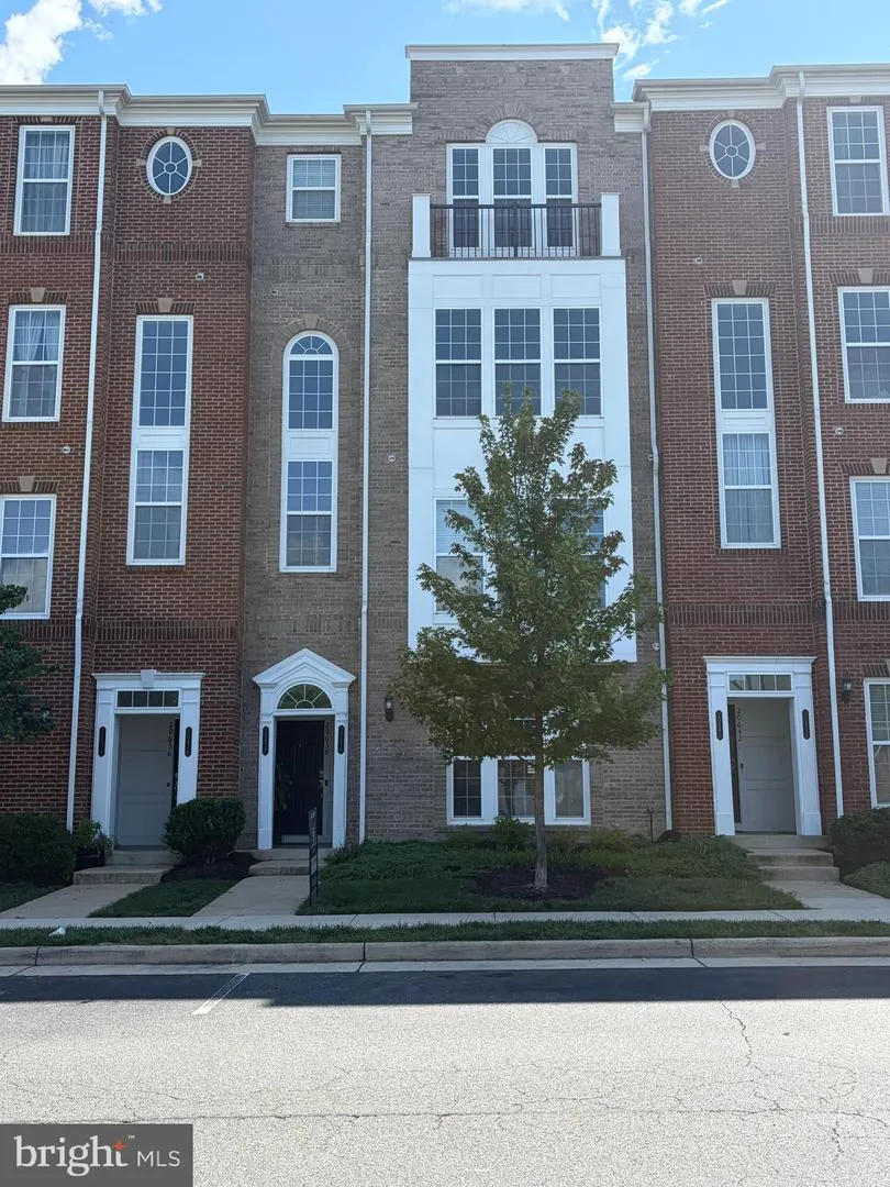 20638 MAITLAND TERRACE Ashburn, VA 20147