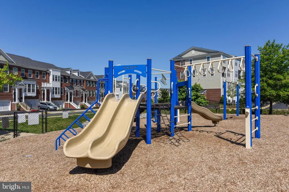 20638 MAITLAND TERRACE Ashburn, VA 20147