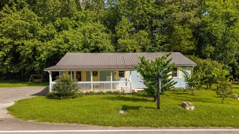 150 Patty Road