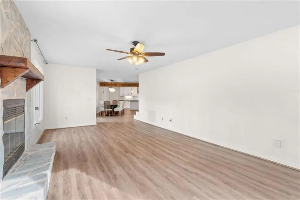 7349 S Mitchell Court S Villa Rica, GA 30180
