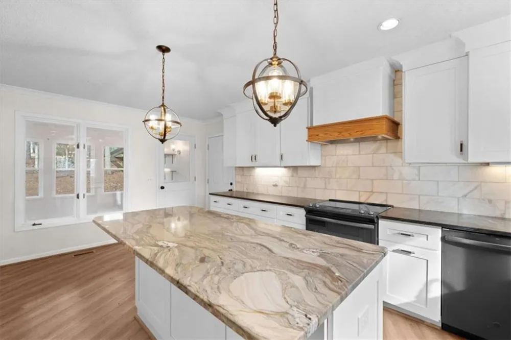 7349 S Mitchell Court S Villa Rica, GA 30180