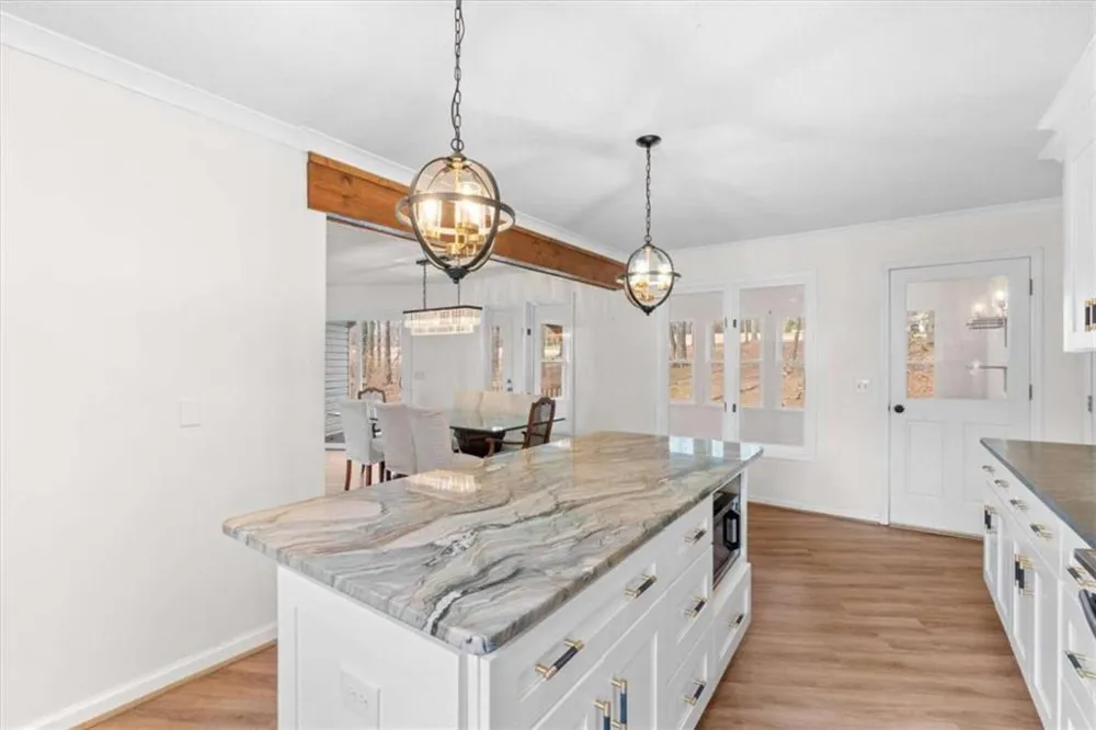 7349 S Mitchell Court S Villa Rica, GA 30180
