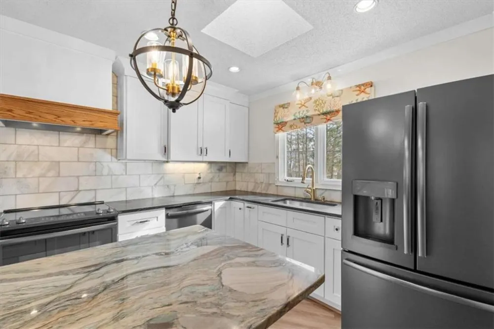 7349 S Mitchell Court S Villa Rica, GA 30180