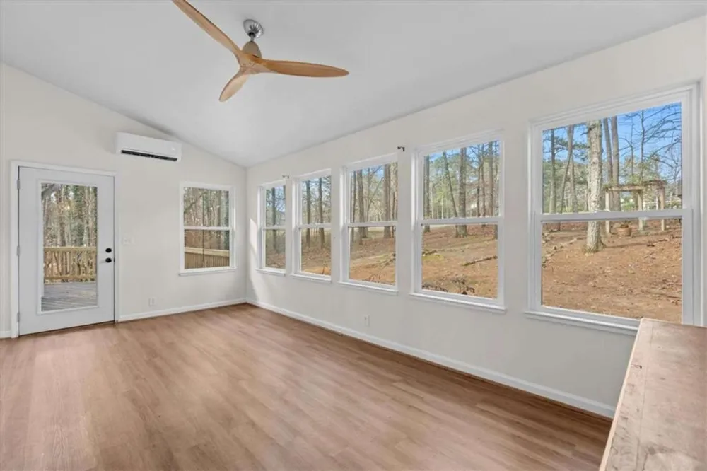 7349 S Mitchell Court S Villa Rica, GA 30180