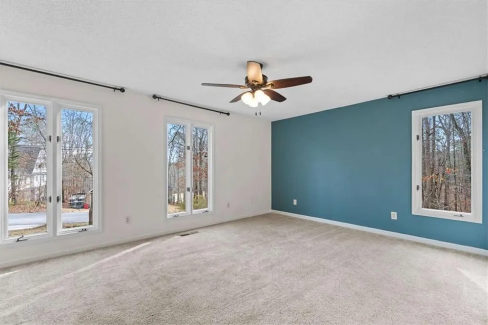 7349 S Mitchell Court S Villa Rica, GA 30180