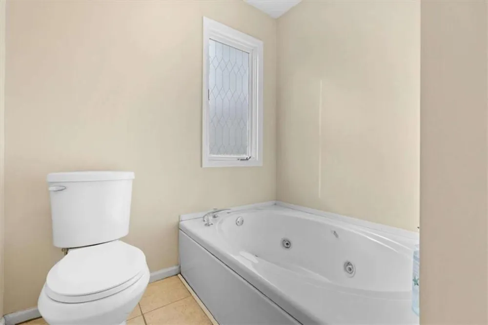 7349 S Mitchell Court S Villa Rica, GA 30180