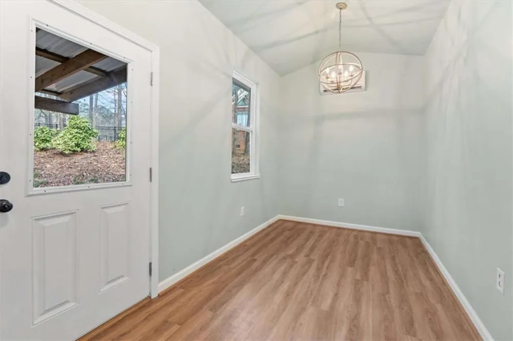 7349 S Mitchell Court S Villa Rica, GA 30180