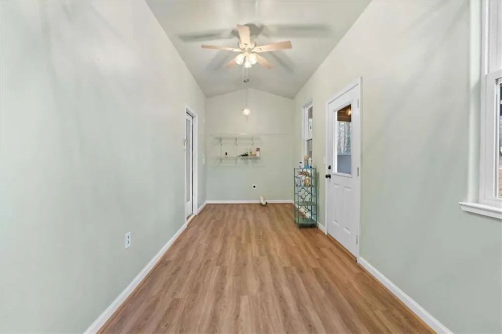 7349 S Mitchell Court S Villa Rica, GA 30180