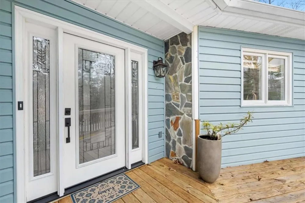 7349 S Mitchell Court S Villa Rica, GA 30180