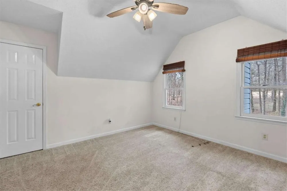 7349 S Mitchell Court S Villa Rica, GA 30180