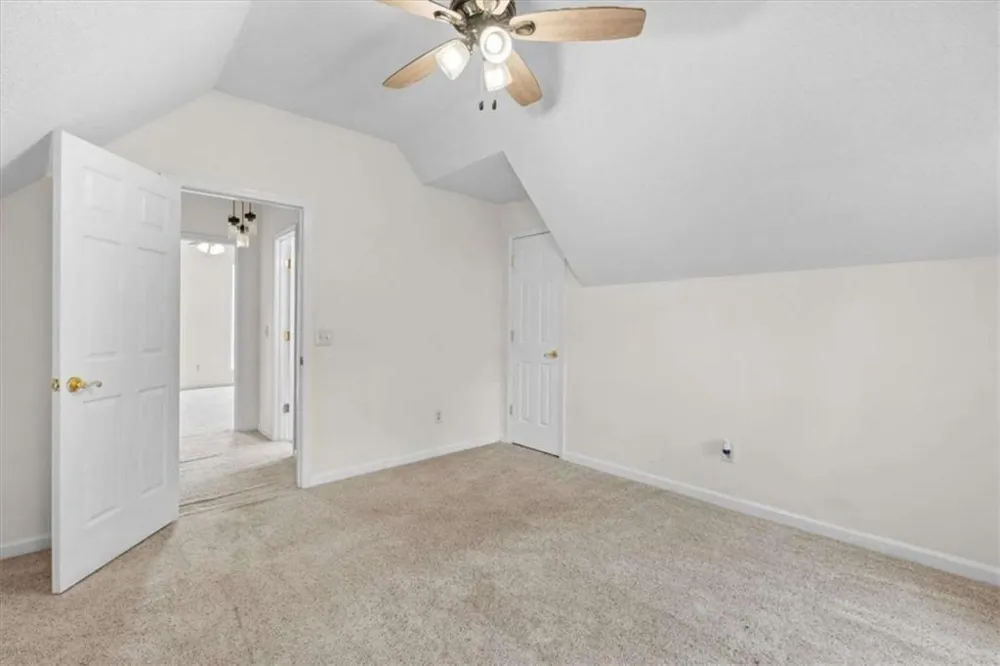 7349 S Mitchell Court S Villa Rica, GA 30180