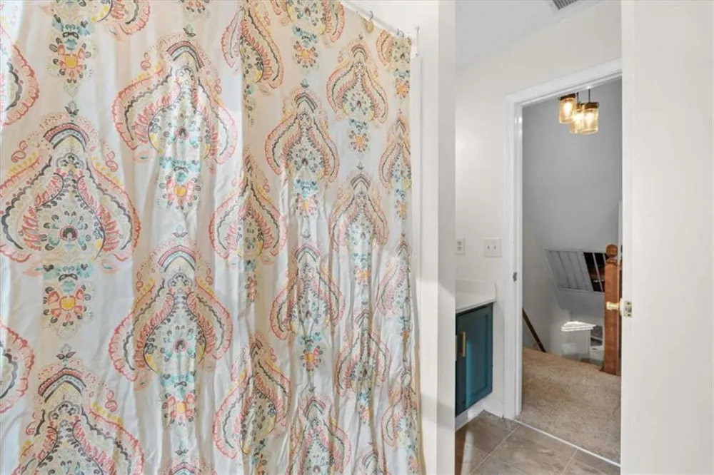 7349 S Mitchell Court S Villa Rica, GA 30180