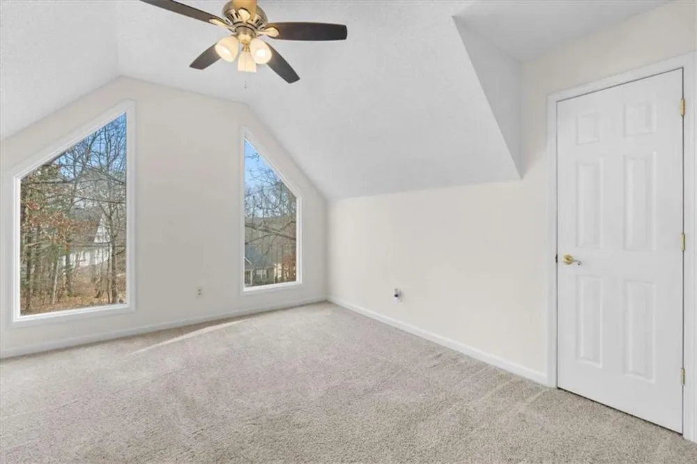 7349 S Mitchell Court S Villa Rica, GA 30180