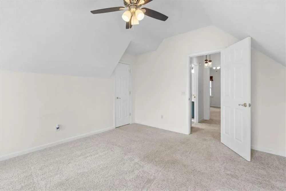 7349 S Mitchell Court S Villa Rica, GA 30180