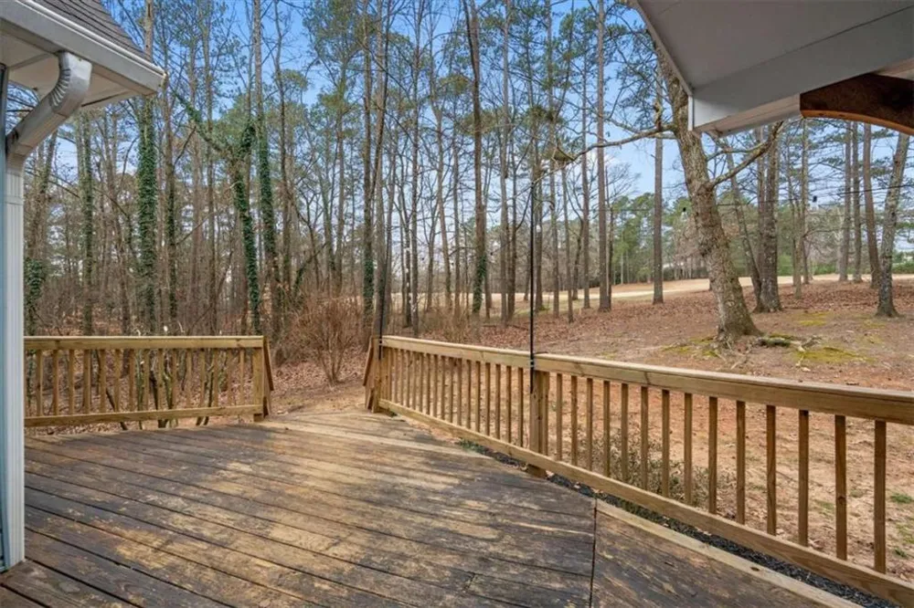 7349 S Mitchell Court S Villa Rica, GA 30180