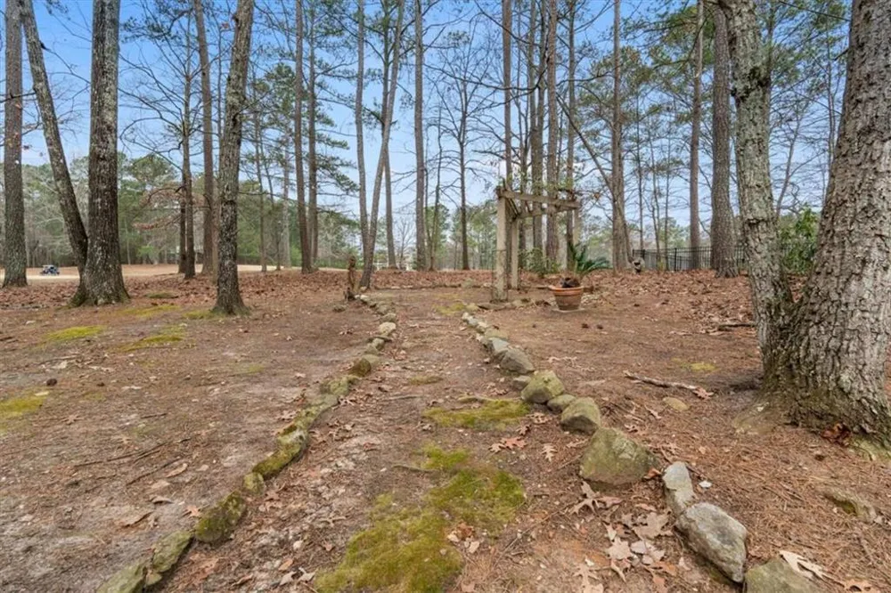 7349 S Mitchell Court S Villa Rica, GA 30180