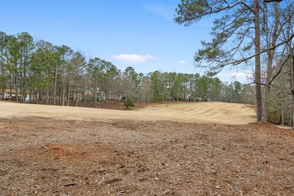 7349 S Mitchell Court S Villa Rica, GA 30180