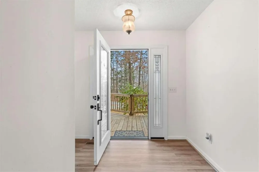 7349 S Mitchell Court S Villa Rica, GA 30180