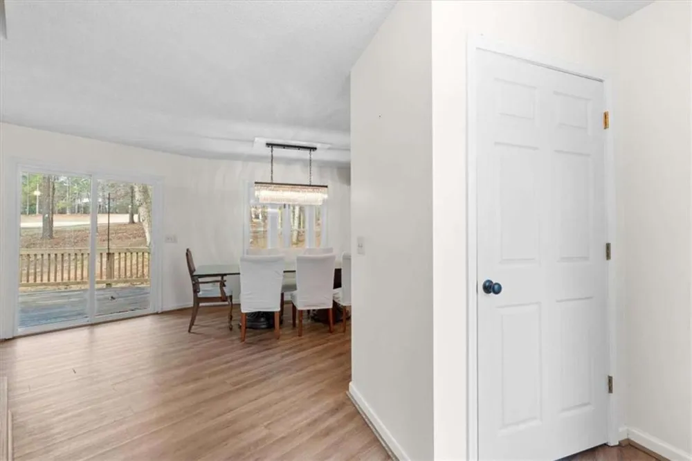 7349 S Mitchell Court S Villa Rica, GA 30180