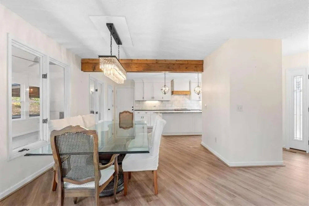 7349 S Mitchell Court S Villa Rica, GA 30180