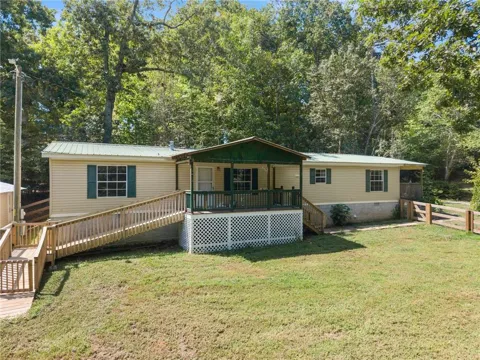 6220 Lee Lane