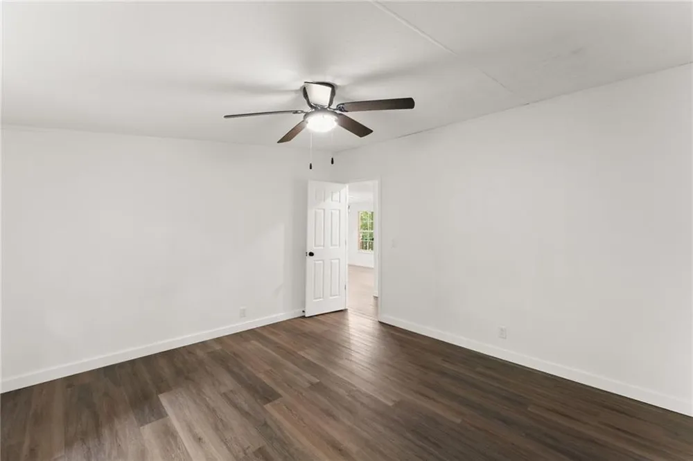 6220 Lee Lane Clermont, GA 30527