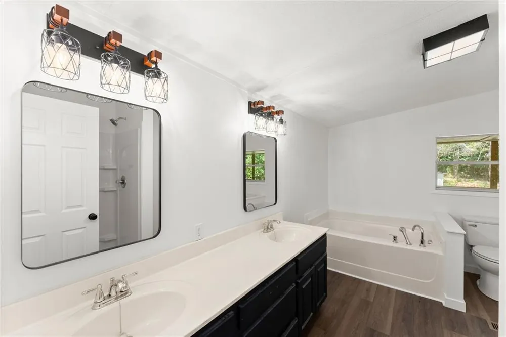 6220 Lee Lane Clermont, GA 30527
