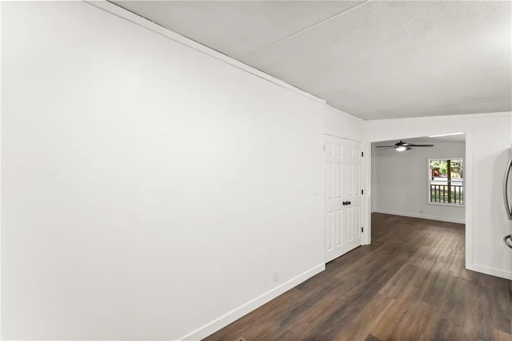 6220 Lee Lane Clermont, GA 30527