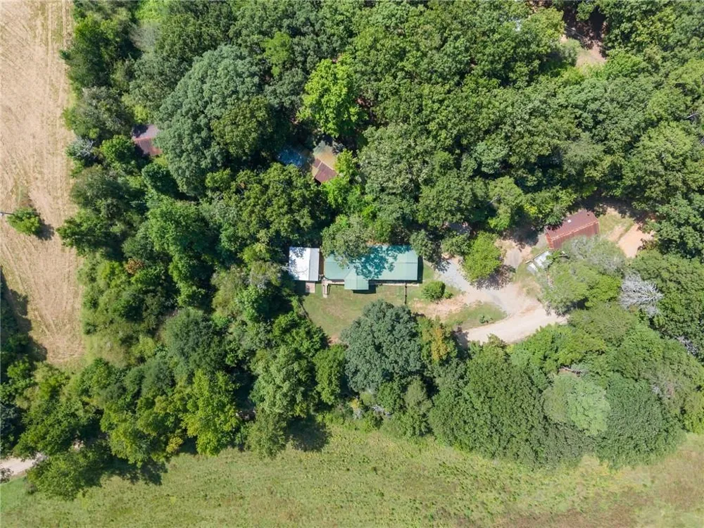 6220 Lee Lane Clermont, GA 30527