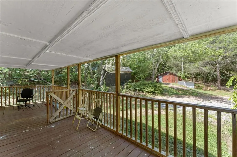 6220 Lee Lane Clermont, GA 30527