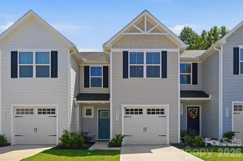 2037 Stephens Farm Drive