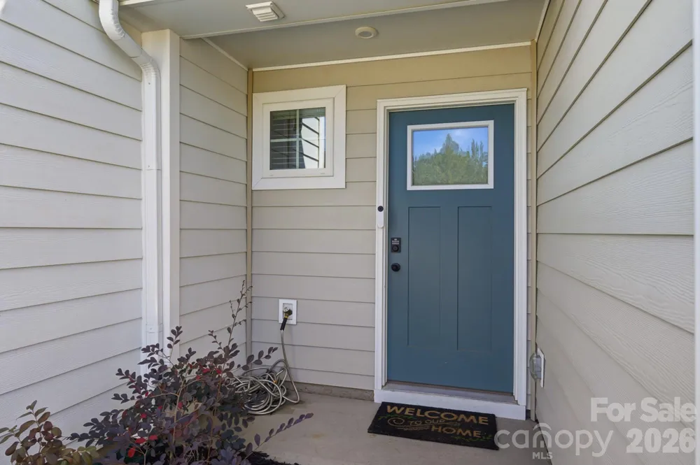 2037 Stephens Farm Drive China Grove, NC 28023